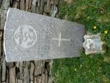 image of grave number 778093
